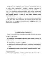 Referāts 'Ģimene', 8.