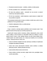 Referāts 'Ģimene', 9.