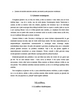 Referāts 'Ģimene', 10.