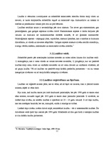 Referāts 'Ģimene', 11.