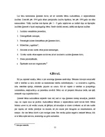 Referāts 'Ģimene', 12.