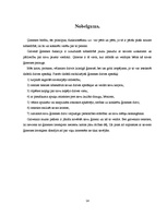 Referāts 'Ģimene', 14.