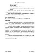 Biznesa plāns 'Skābekļa bārs', 13.