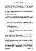 Biznesa plāns 'Skābekļa bārs', 18.