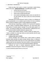 Biznesa plāns 'Skābekļa bārs', 21.
