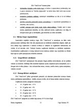 Biznesa plāns 'Skābekļa bārs', 25.