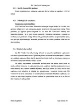Biznesa plāns 'Skābekļa bārs', 26.