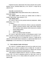 Biznesa plāns 'Skābekļa bārs', 33.
