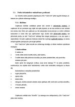 Biznesa plāns 'Skābekļa bārs', 34.