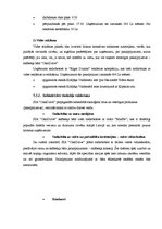 Biznesa plāns 'Skābekļa bārs', 35.