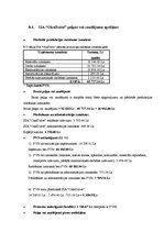 Biznesa plāns 'Skābekļa bārs', 46.