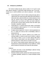 Biznesa plāns 'Skābekļa bārs', 54.