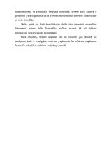 Referāts 'Restorāna dibināšana', 2.