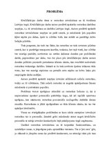 Referāts 'Restorāna dibināšana', 3.