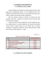 Referāts 'Restorāna dibināšana', 7.