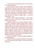 Referāts 'Restorāna dibināšana', 9.