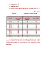 Referāts 'Restorāna dibināšana', 11.