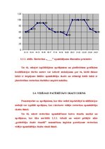 Referāts 'Restorāna dibināšana', 12.