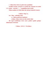 Referāts 'Restorāna dibināšana', 14.