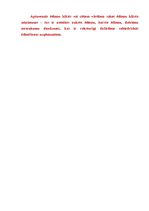 Referāts 'Restorāna dibināšana', 16.