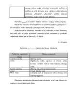 Referāts 'Restorāna dibināšana', 19.