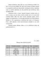 Referāts 'Restorāna dibināšana', 23.