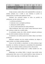 Referāts 'Restorāna dibināšana', 24.