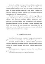 Referāts 'Restorāna dibināšana', 25.