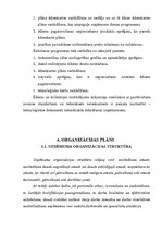 Referāts 'Restorāna dibināšana', 26.