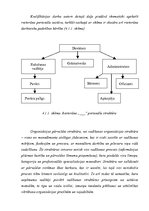 Referāts 'Restorāna dibināšana', 27.