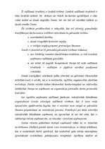 Referāts 'Restorāna dibināšana', 28.