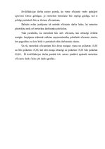 Referāts 'Restorāna dibināšana', 30.