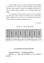 Referāts 'Restorāna dibināšana', 32.