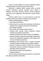 Referāts 'Restorāna dibināšana', 33.