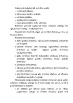 Referāts 'Restorāna dibināšana', 34.