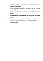 Referāts 'Restorāna dibināšana', 35.