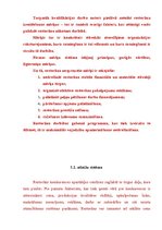 Referāts 'Restorāna dibināšana', 37.