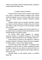 Referāts 'Restorāna dibināšana', 40.