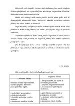 Referāts 'Restorāna dibināšana', 43.