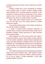 Referāts 'Restorāna dibināšana', 46.