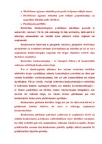 Referāts 'Restorāna dibināšana', 52.