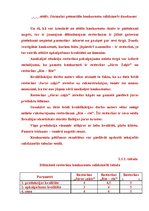 Referāts 'Restorāna dibināšana', 54.