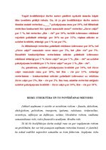 Referāts 'Restorāna dibināšana', 56.