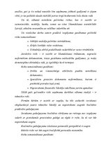 Referāts 'Restorāna dibināšana', 57.