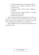 Referāts 'Restorāna dibināšana', 58.