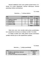 Referāts 'Restorāna dibināšana', 64.