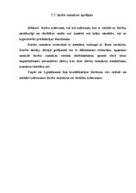 Referāts 'Restorāna dibināšana', 66.