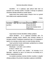 Referāts 'Restorāna dibināšana', 67.