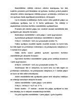 Referāts 'Restorāna dibināšana', 68.