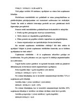 Referāts 'Restorāna dibināšana', 69.